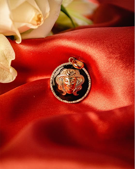 Anasah Jewelry