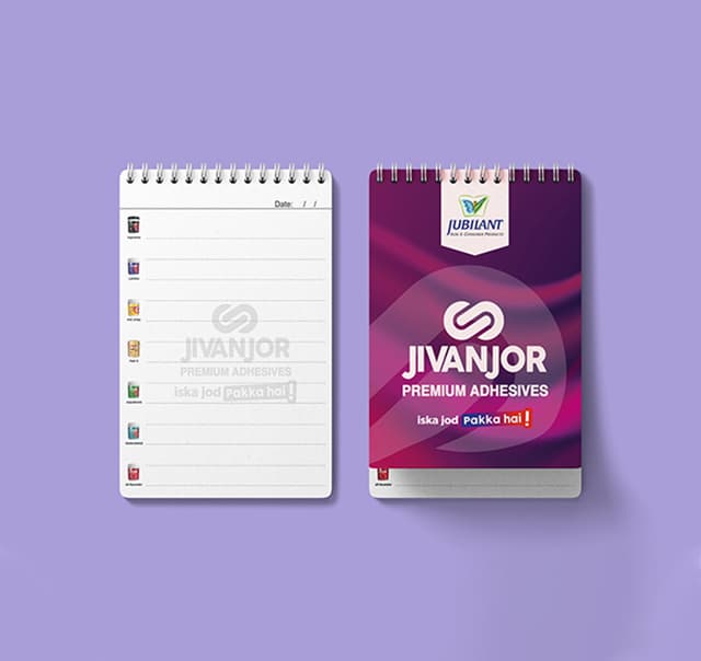 portfolio