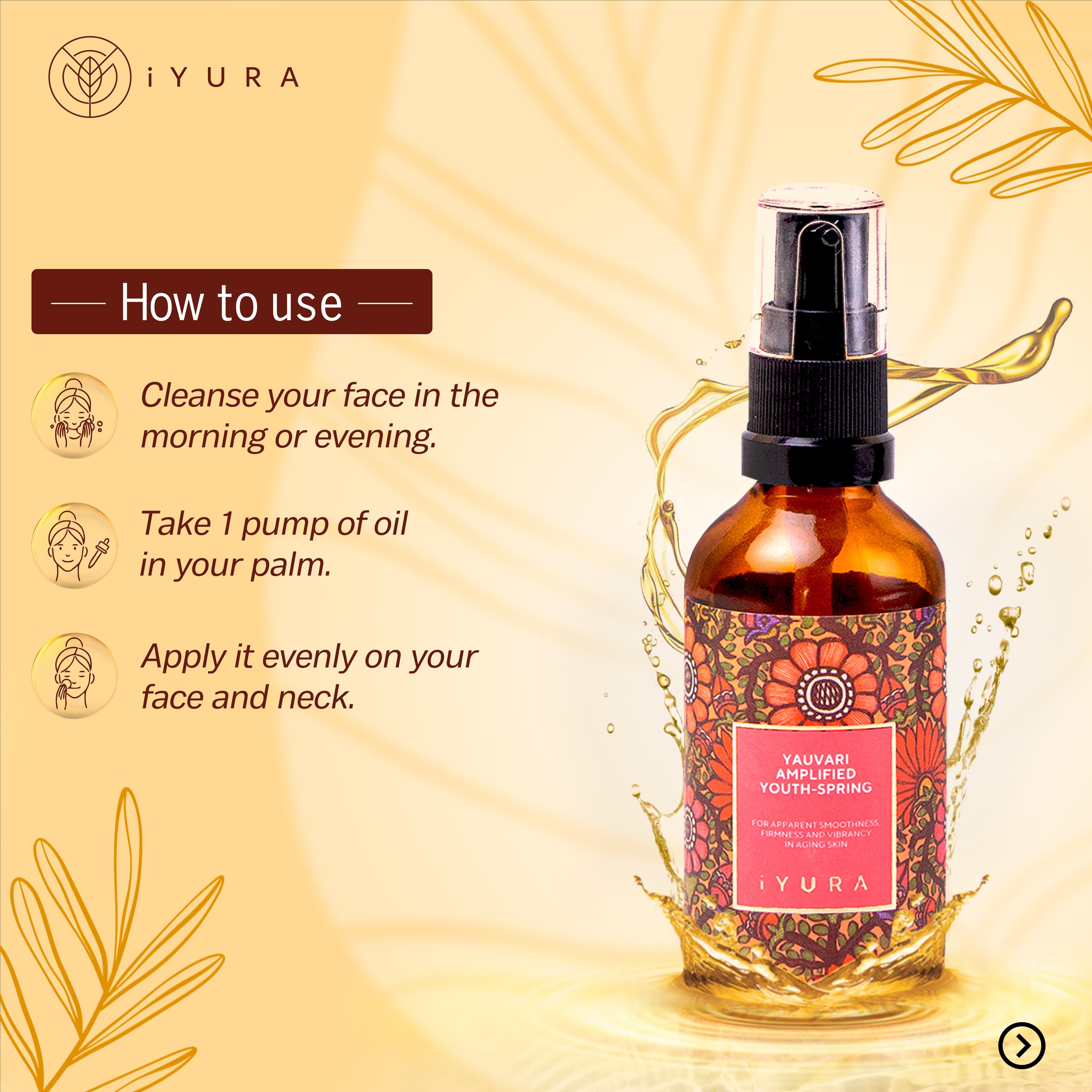 The Ayurveda Experience
