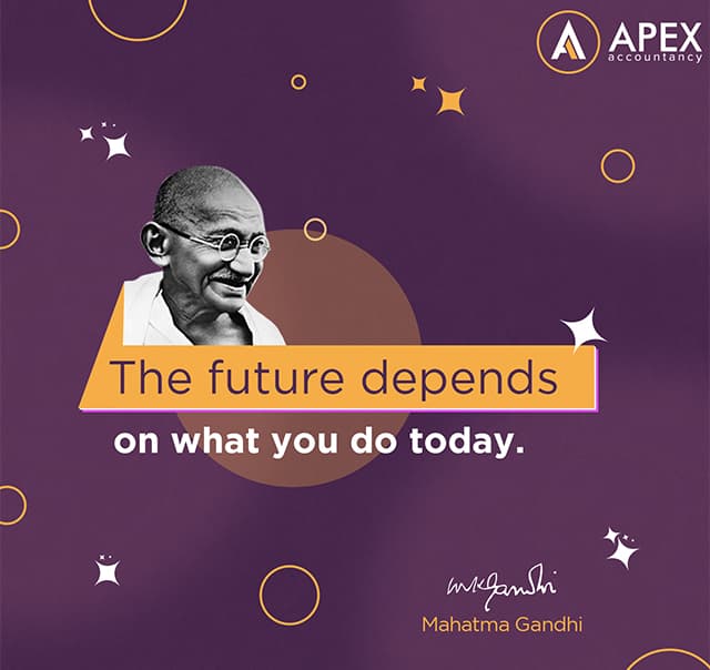 Apex Accountancy
