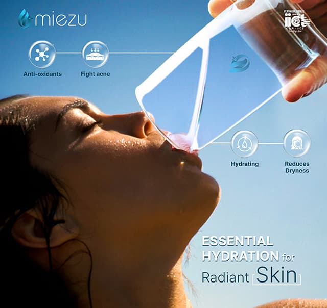 Miezu