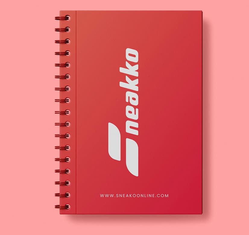 Sneakko